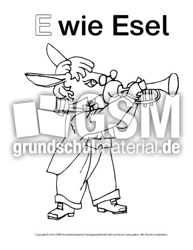 E-wie-Esel-4.pdf